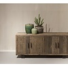 TV-Dressoir | 160 cm | Urban Collection