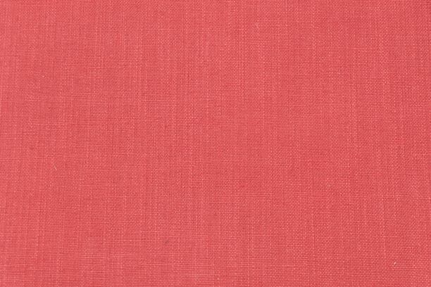 Frezoli Lampenkap Ton | Ø 15-20 cm | 9 Kleuren!
