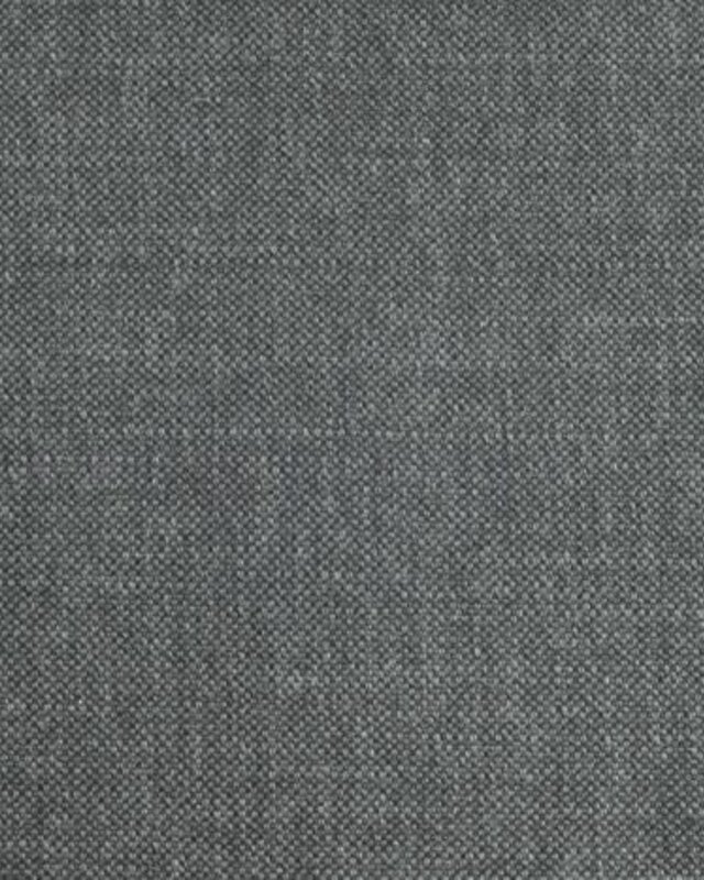 Frezoli Lampenkap Ton | Ø 15-20 cm | 9 Kleuren!