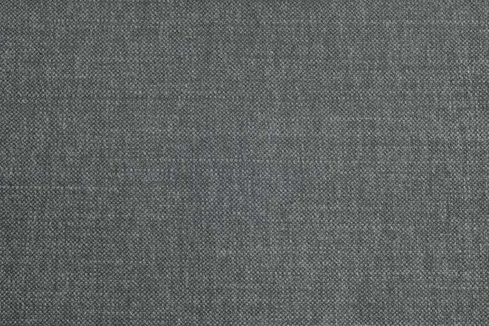 Frezoli Lampenkap Ton | Ø 15-20 cm | 9 Kleuren!