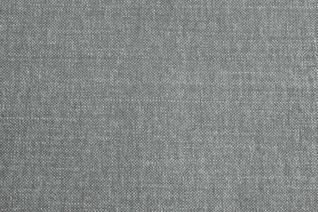 Frezoli Lampenkap Ton | Ø 15-20 cm | 9 Kleuren!