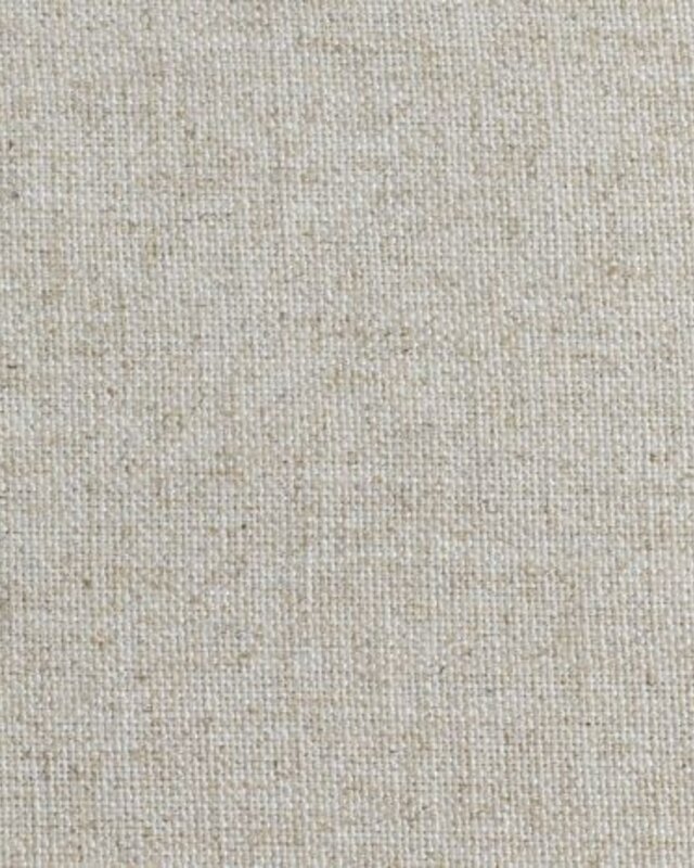 Frezoli Lampenkap Ton | Ø 15-20 cm | 9 Kleuren!