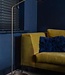 Frezoli Apriro Vloerlamp | Donker Messing | H141 cm