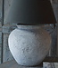 Aura Peeperkorn Waterpot Stenen Lamp | Small | H38 x D40 cm | Nr 2