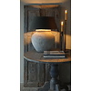 Waterpot Stenen Lamp | Small | H38 x D40 cm | Nr 2