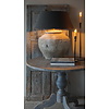 Waterpot Stenen Lamp | Medium | H42 x D45 cm | Nr 2