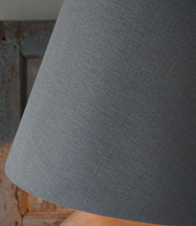 Aura Peeperkorn Waterpot Stenen Lamp | Large | H55 x D55 cm