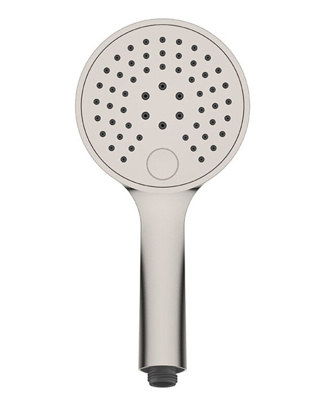 Wiesbaden Handdouche | 3 Standen | Ø 12 cm | Veel Kleuren!