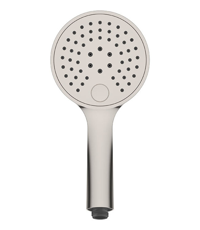 Wiesbaden Handdouche | 3 Standen  |   Ø 12 cm | Veel Kleuren!