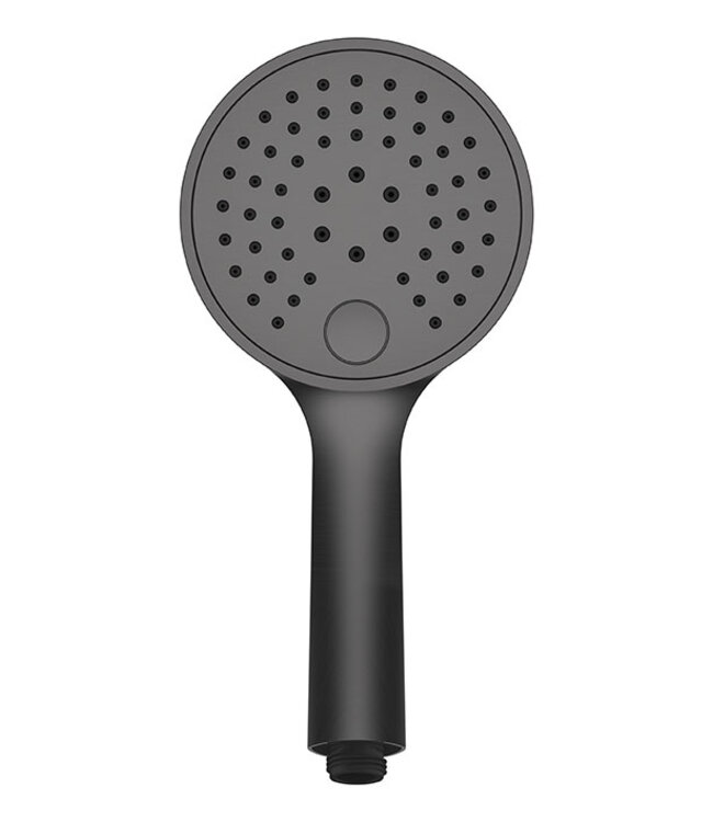 Wiesbaden Handdouche | 3 Standen  |   Ø 12 cm | Veel Kleuren!