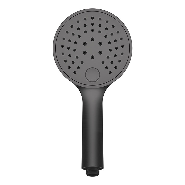 Wiesbaden Handdouche | 3 Standen | Ø 12 cm | Veel Kleuren!