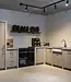 Rene Houtman Vaatwasserkast Module Collin