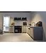Rene Houtman Koel/Vries Ombouw Keukenmodule Collin