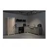 Koel/Vries Ombouw Keukenmodule Collin