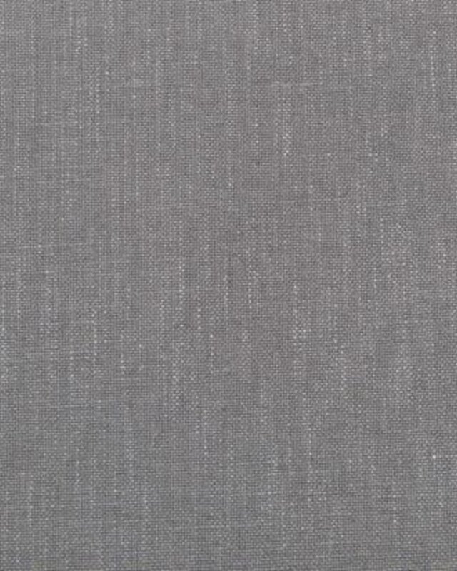 Frezoli Lampenkap Cilinder | Ø 60-60 cm | 9 Kleuren!