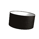 Frezoli Lampenkap Cilinder | Ø 60-60 cm | 9 Kleuren!