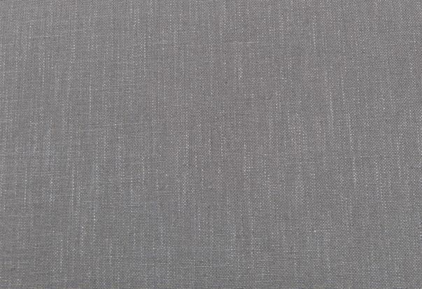 Frezoli Lampenkap Ton | Ø 55-60 cm | 9 Kleuren!