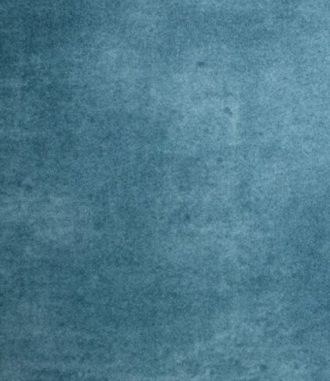 Frezoli Lampenkap Ton | Ø 55-60 cm | 9 Kleuren!