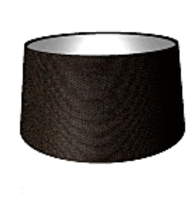 Frezoli Lampenkap Ton | Ø 55-60 cm | 9 Kleuren!