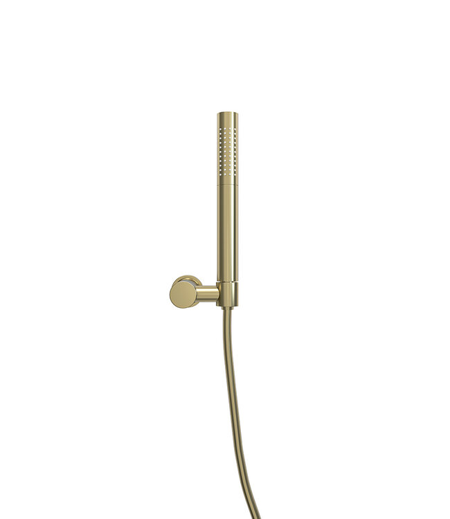 Wiesbaden Handdoucheset | Staaf | Veel Kleuren!