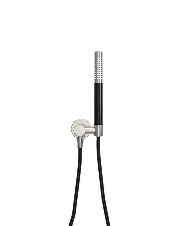 Wiesbaden Handdoucheset | Staaf | Veel Kleuren!