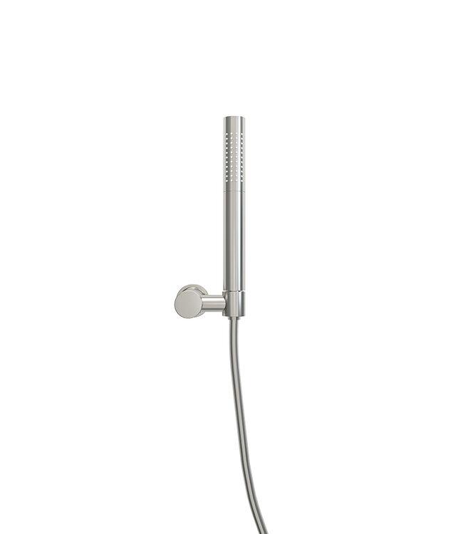 Wiesbaden Handdoucheset | Staaf | Veel Kleuren!