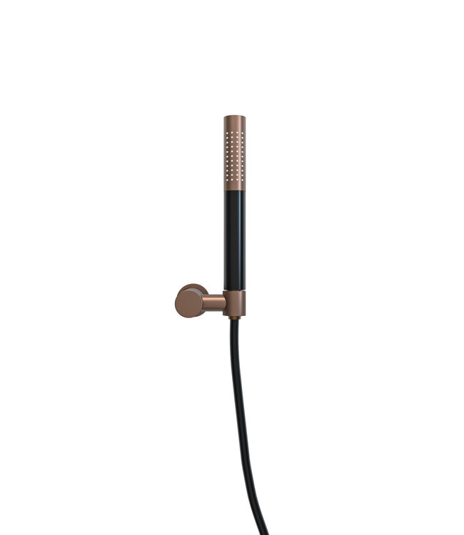 Wiesbaden Handdoucheset | Staaf | Veel Kleuren!