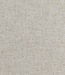 Frezoli Lampenkap Rechthoek | H52 x B36 x D15 cm