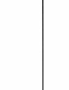 Frezoli Mira Vloerlamp | Koper | H130 cm