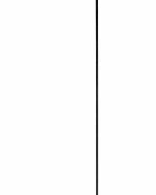 Frezoli Mira Vloerlamp | Koper | H130 cm