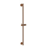 Glijstang | 75 cm | Messing | Veel Kleuren!