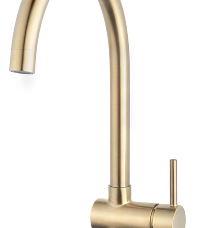 Wiesbaden Caral Keukenmengkraan | Veel Kleuren!