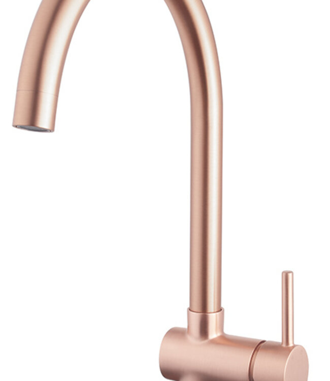 Wiesbaden Caral Keukenmengkraan | Veel Kleuren!