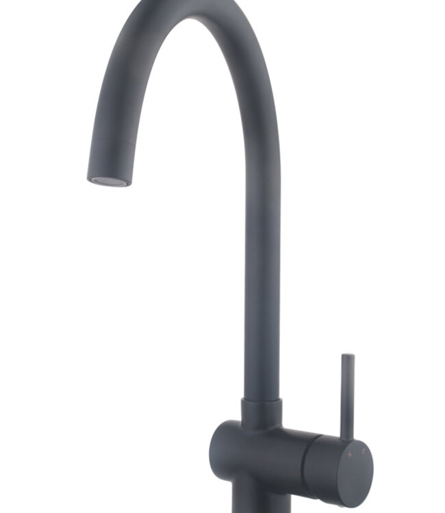 Wiesbaden Caral Keukenmengkraan | Veel Kleuren!