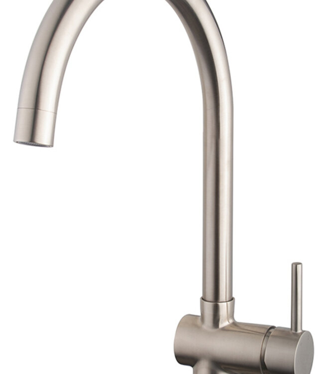 Wiesbaden Caral Keukenmengkraan | Veel Kleuren!