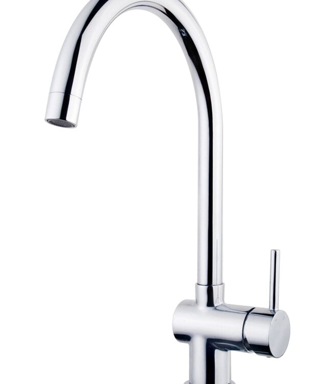 Wiesbaden Caral Keukenmengkraan | Veel Kleuren!