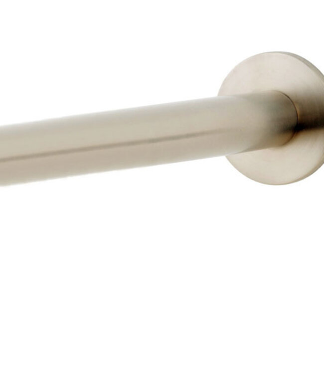 Wiesbaden Caral Baduitloop | 30 cm | Veel Kleuren!