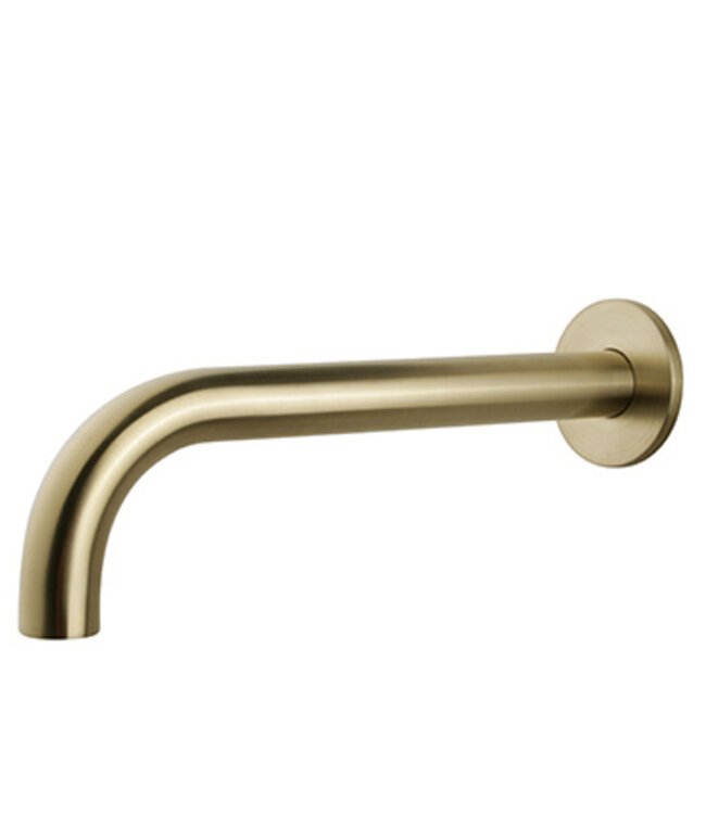 Wiesbaden Caral Baduitloop | 30 cm | Veel Kleuren!