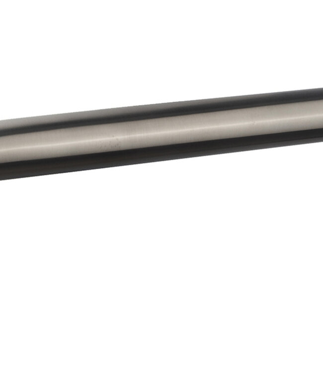 Wiesbaden Caral Baduitloop | 30 cm | Veel Kleuren!