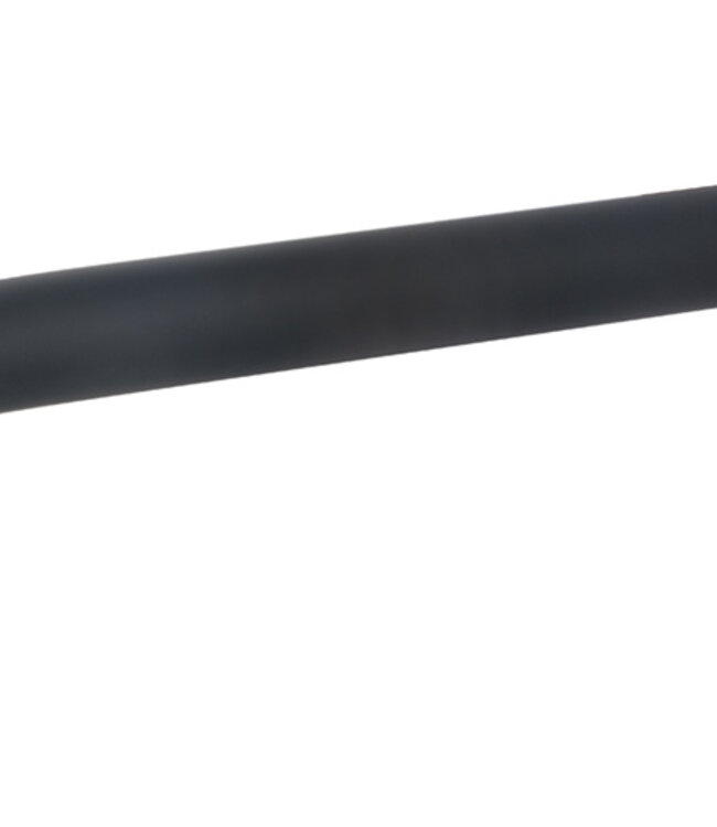 Wiesbaden Caral Baduitloop | 30 cm | Veel Kleuren!