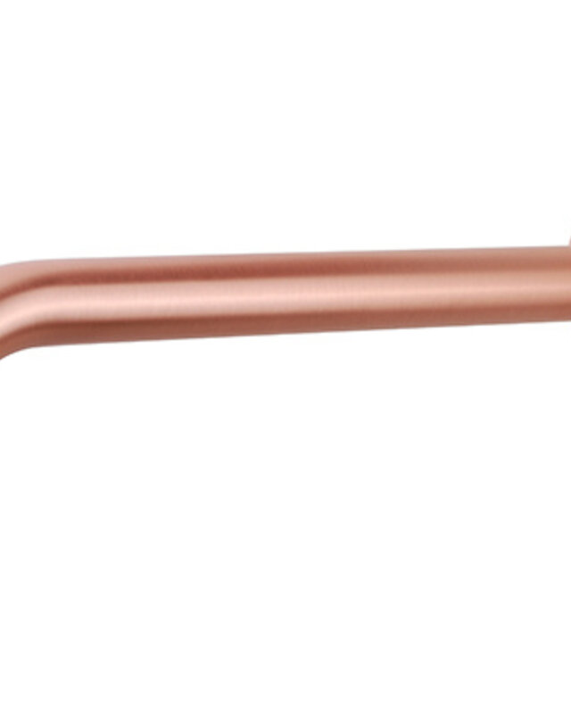 Wiesbaden Caral Baduitloop | 30 cm | Veel Kleuren!