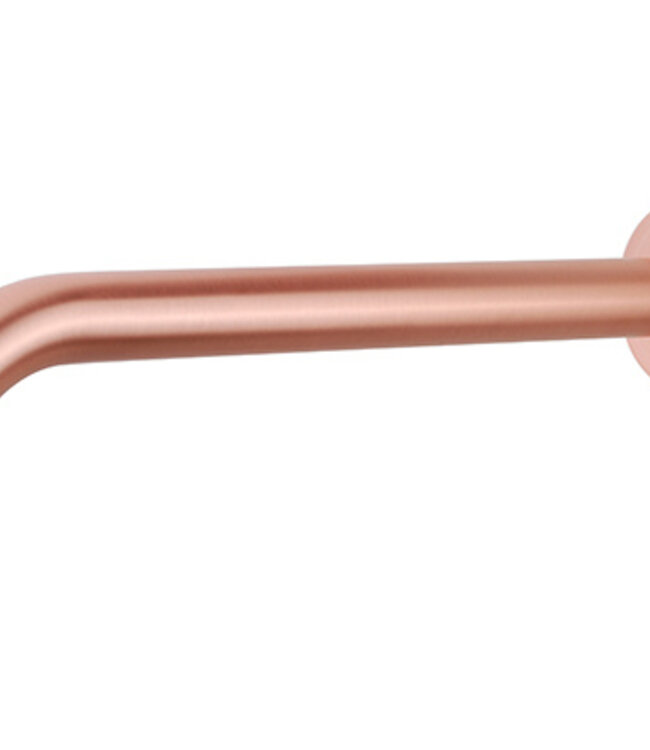 Wiesbaden Caral Baduitloop | 30 cm | Veel Kleuren!