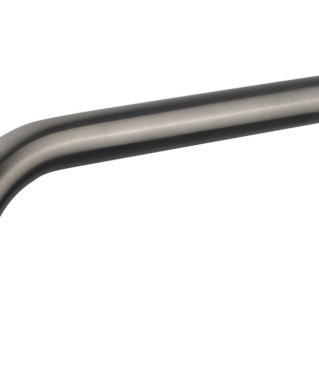 Wiesbaden Caral Baduitloop | 25 cm | Veel Kleuren!