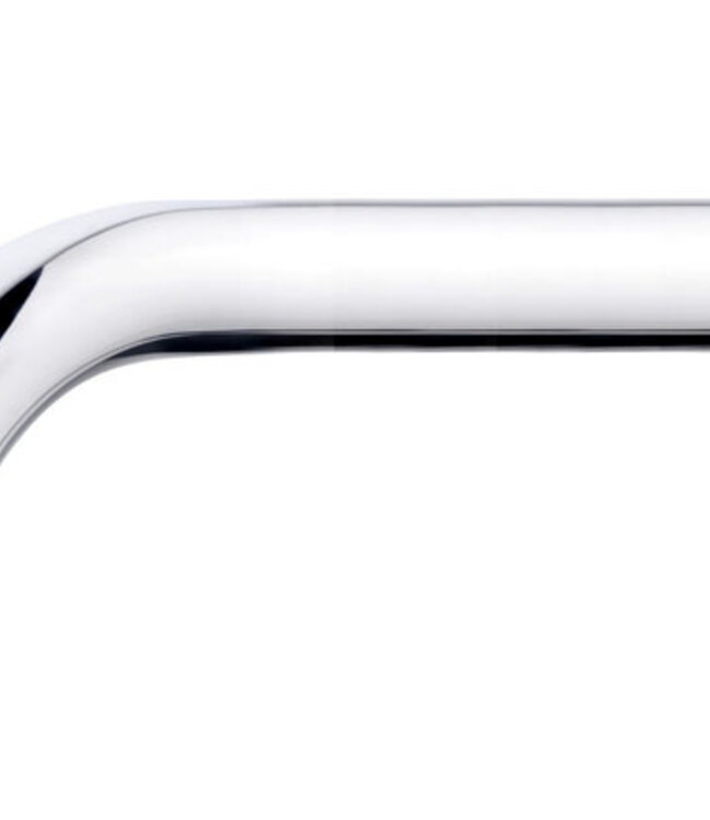 Wiesbaden Caral Baduitloop | 25 cm | Veel Kleuren!