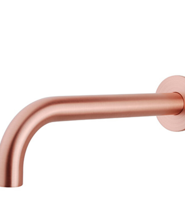 Wiesbaden Caral Baduitloop | 25 cm | Veel Kleuren!