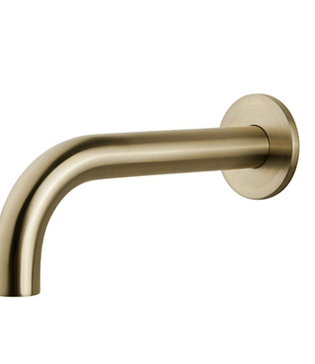 Wiesbaden Caral Baduitloop | 25 cm | Veel Kleuren!