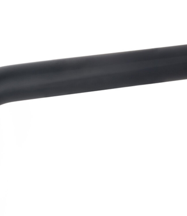 Wiesbaden Caral Baduitloop | 25 cm | Veel Kleuren!