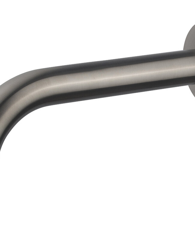 Wiesbaden Caral Baduitloop | 20 cm | Veel Kleuren!