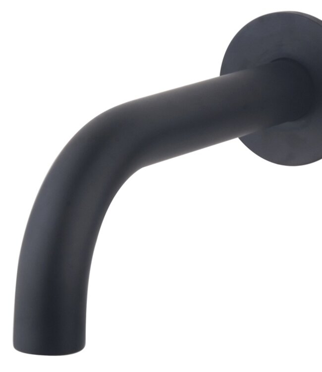 Wiesbaden Caral Baduitloop | 20 cm | Veel Kleuren!