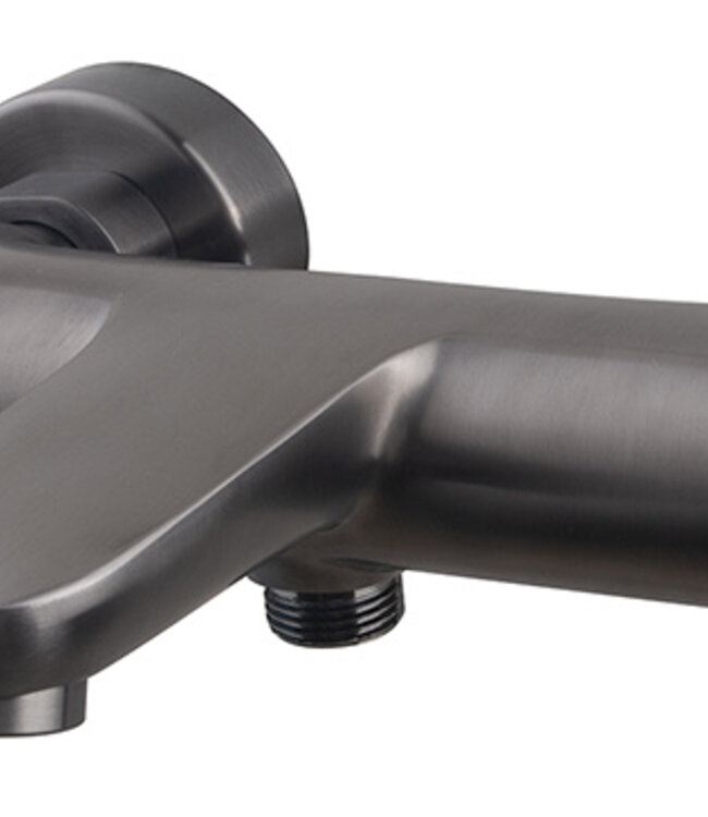 Wiesbaden Caral Thermostatische Badmengkraan | Veel Kleuren!